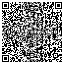 QR code with Neil C Perko OD contacts