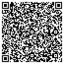 QR code with De Ja Vu Antiques contacts
