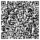 QR code with RETS Tech Center contacts