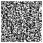 QR code with Thompson Engineering & Cnsltng contacts