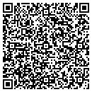QR code with Hertz Rent A Car contacts
