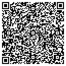QR code with Mark McCann contacts