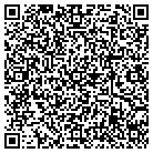 QR code with Weyerhaeuser Co Wood Products contacts