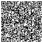QR code with Vl Cyre & Associates Inc contacts