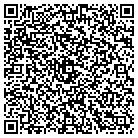 QR code with Dave Reinart Enterprises contacts