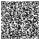 QR code with Tobin Auto Parts contacts