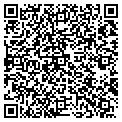 QR code with Dr Mojoe contacts