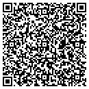 QR code with Gibbs Aero Spray contacts