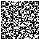 QR code with Barbizon Akron contacts