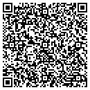 QR code with Cupcake Factory contacts