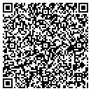 QR code with Clapper Construction contacts