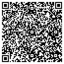 QR code with Dis Dat & De Uder contacts