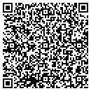 QR code with Heinzman Contracting contacts