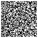 QR code with Jackson Motor Inn contacts