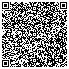 QR code with Harden Custom Builders contacts