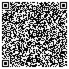 QR code with Cleveland Printing & Bindery contacts