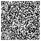 QR code with Data Network Service contacts