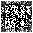 QR code with Chris's Cut-N-Curl contacts