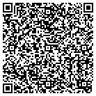 QR code with George Dobrea & Assoc contacts