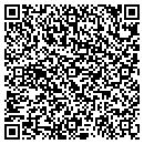 QR code with A & A Vending Inc contacts