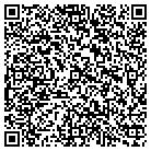 QR code with Kohl's Department Store contacts