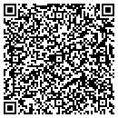 QR code with Asi Datamyte contacts