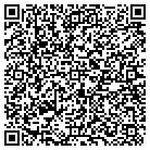 QR code with Renard's Heating & Cooling Co contacts