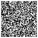 QR code with Diamond Vending contacts