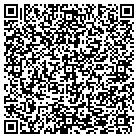 QR code with Murray's Discount Auto Store contacts