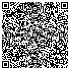 QR code with All Seasons Landscape Inc contacts