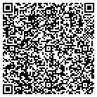 QR code with Quality Natural Foods Inc contacts