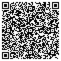 QR code with Rod Brower contacts