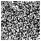 QR code with Edgewood Manor-Wellston contacts
