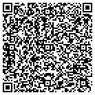 QR code with Leffingwell's Classic Creation contacts