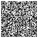 QR code with Messageplex contacts