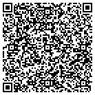 QR code with Pain Management Technologies contacts