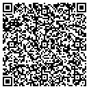 QR code with Quality Hair Braiding contacts