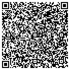 QR code with Quality Design XPRESS-Qdx contacts