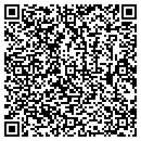 QR code with Auto Outlet contacts