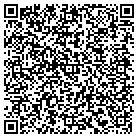 QR code with Needle Masters Tattoo Studio contacts