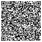 QR code with Clark Memorial Branch Library contacts