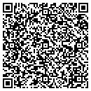 QR code with Sherwin-Williams contacts