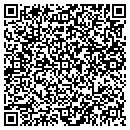 QR code with Susan P Ricklak contacts