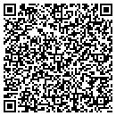QR code with David Mast contacts