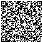 QR code with Barber Pole Styling Shop contacts