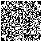 QR code with SERVPRO of Northeast Columbus contacts