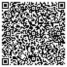 QR code with POLice-Precinct-3&17 contacts