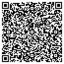 QR code with Kevin Bennett contacts