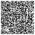 QR code with Ear Nose & Throat Spec contacts