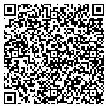 QR code with Netcom contacts